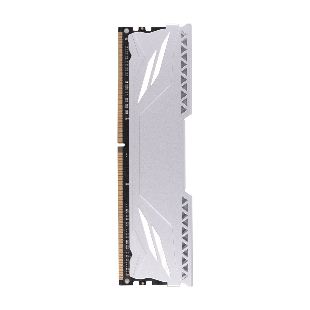 Ddr4 Desktop Ram - 데스크탑 컴퓨터용 A59E RAM DDR4 16GB