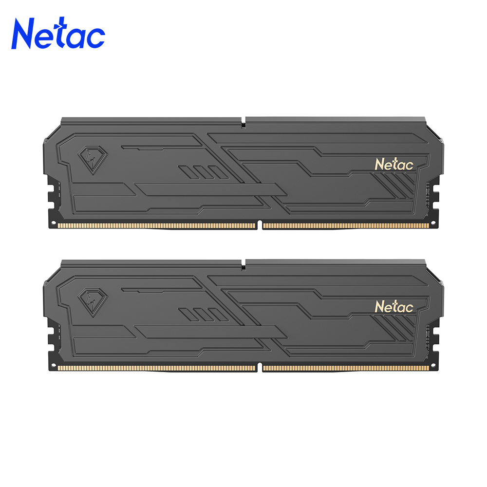 Ddr4 3200 16Gb - Netac DDR4 메모리 3200MHz 3600MHz DDR4