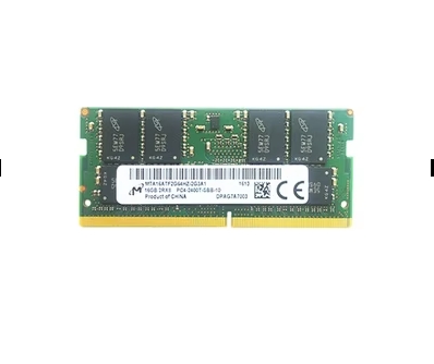 Ddr3 Ram - HP ProBook 430 G1 430 G2