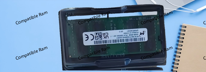 Ddr3 Ram - 새로운 SO-DIMM DDR3L 메모리 RAM 1600MHz(PC3L-12800)