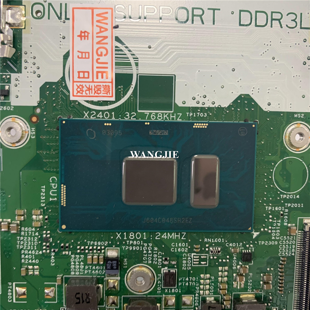 15219-1 Dell Inspiron 7359 756 - Ddr4 8Gb 리뷰 및 가격