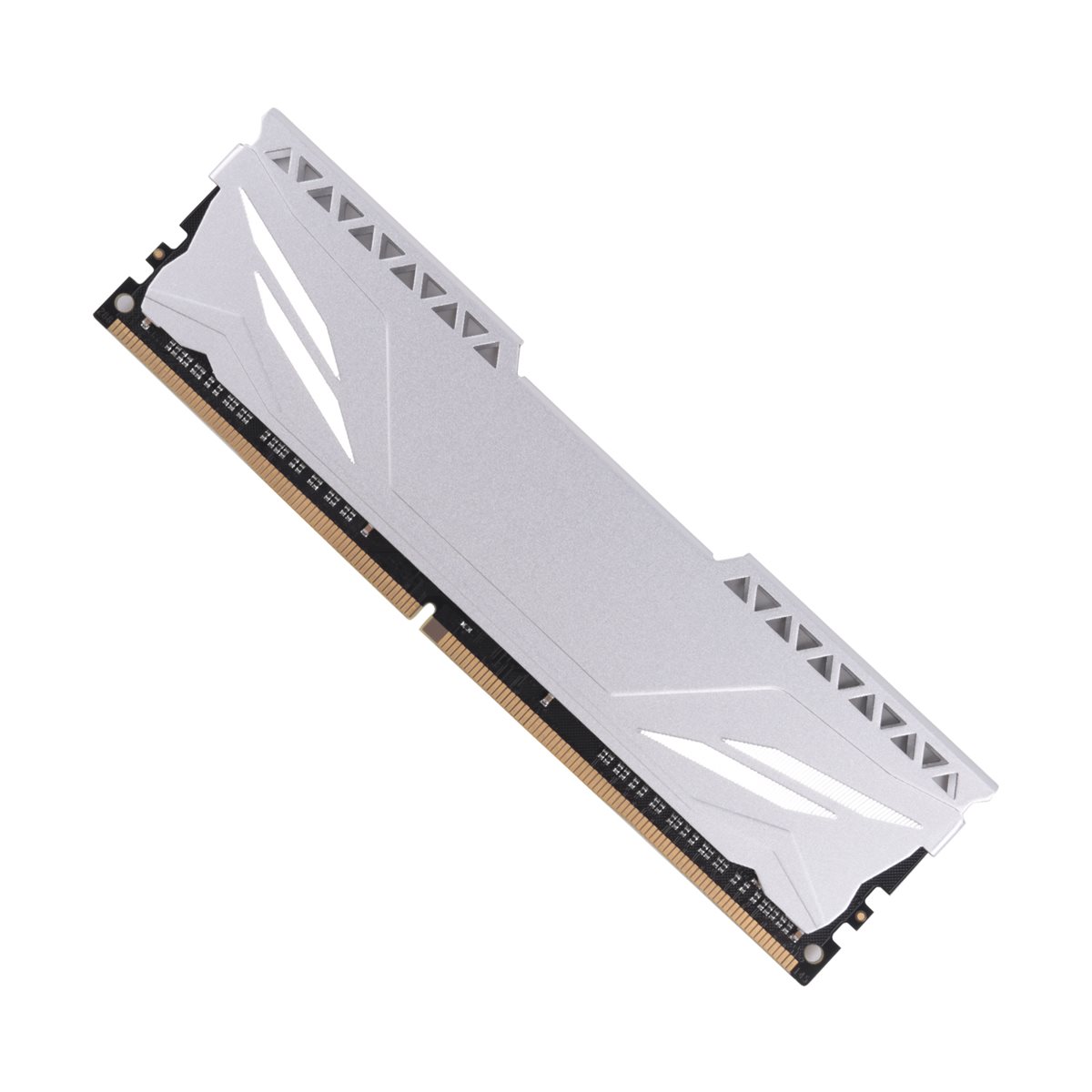데스크탑 컴퓨터용 A59E RAM DDR4 16GB 3 - Ddr4 Desktop Ram 리뷰 및 가격