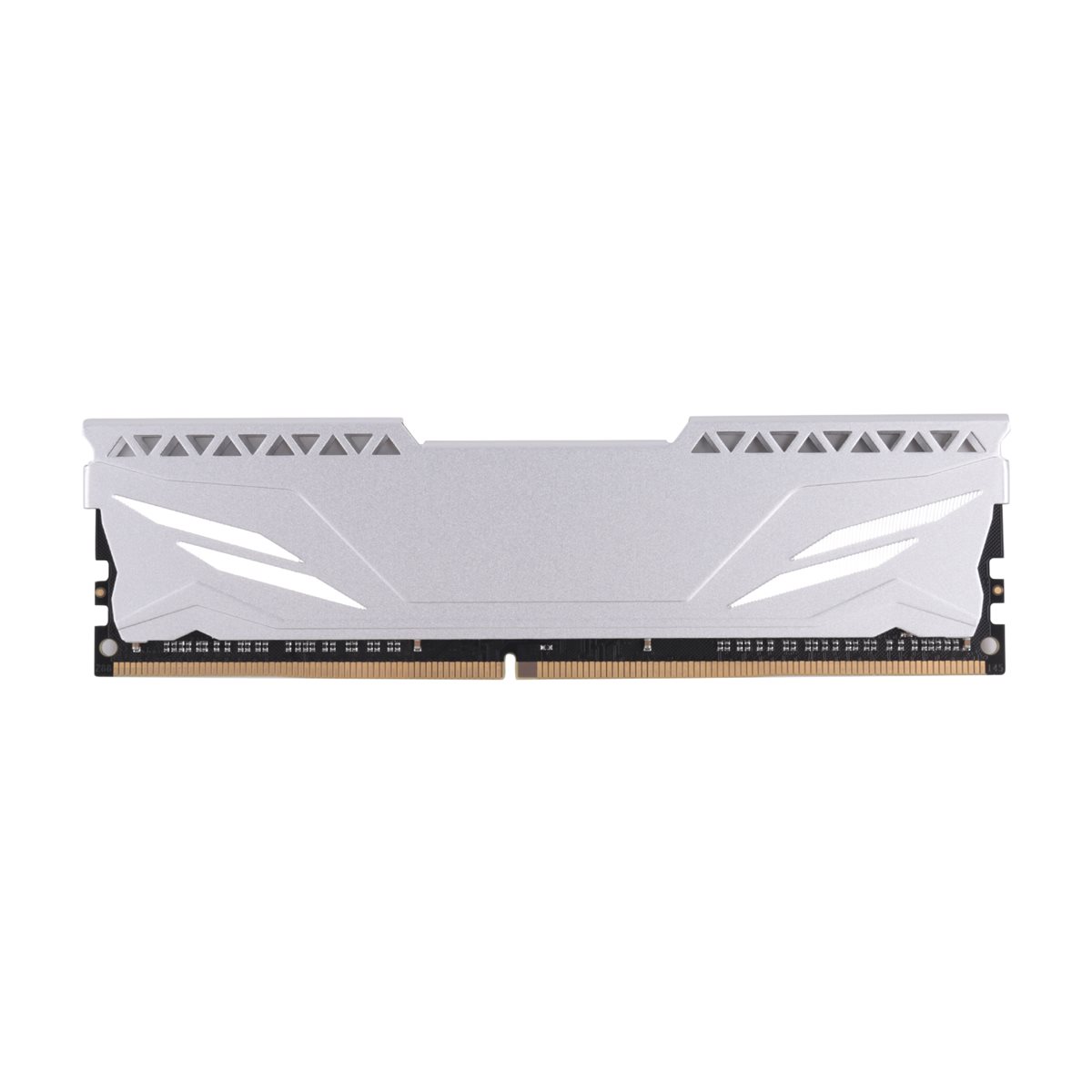 데스크탑 컴퓨터용 A59E RAM DDR4 16GB 3 - Ddr4 Desktop Ram 리뷰 및 가격