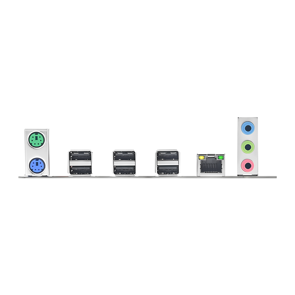 MOUGOL Intel Xeon E5 2650 V4 C - Ecc Ram Server 리뷰 및 가격