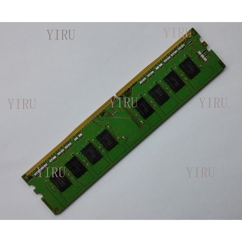 L+ SK 하이닉스 8GB DDR4 2133 데스크탑  - Ddr4 8Gb 리뷰 및 가격