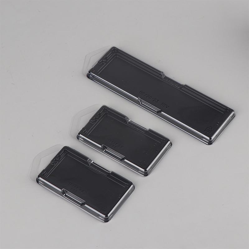 새로운 판매-10개/팩 DIMM 메모리 홀더 케이스 클 - Sodimm Ddr4 리뷰 및 가격