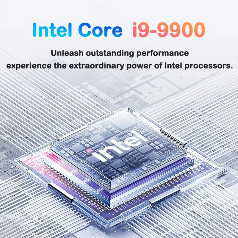 120Hz FHD IPS 디스플레이, 14.1인치 노트 - Ddr4 32Gb 리뷰 및 가격