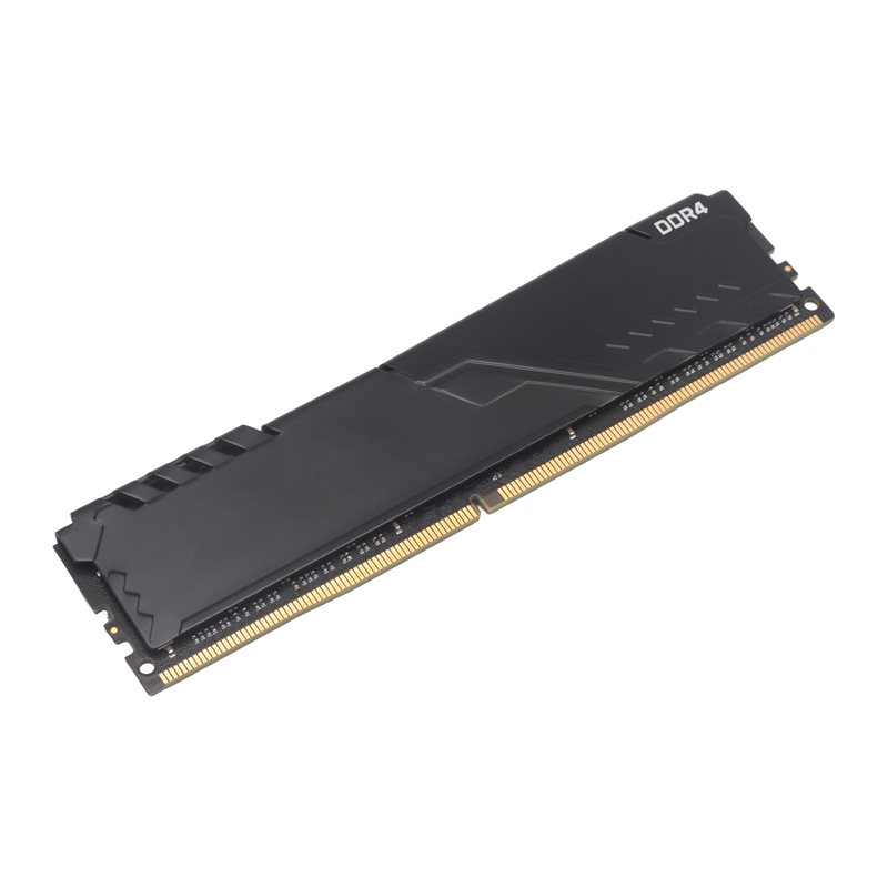 새로운! 메모리아 RAM DDR4 3200Mhz 16G - Ddr4 3200 16Gb 리뷰 및 가격