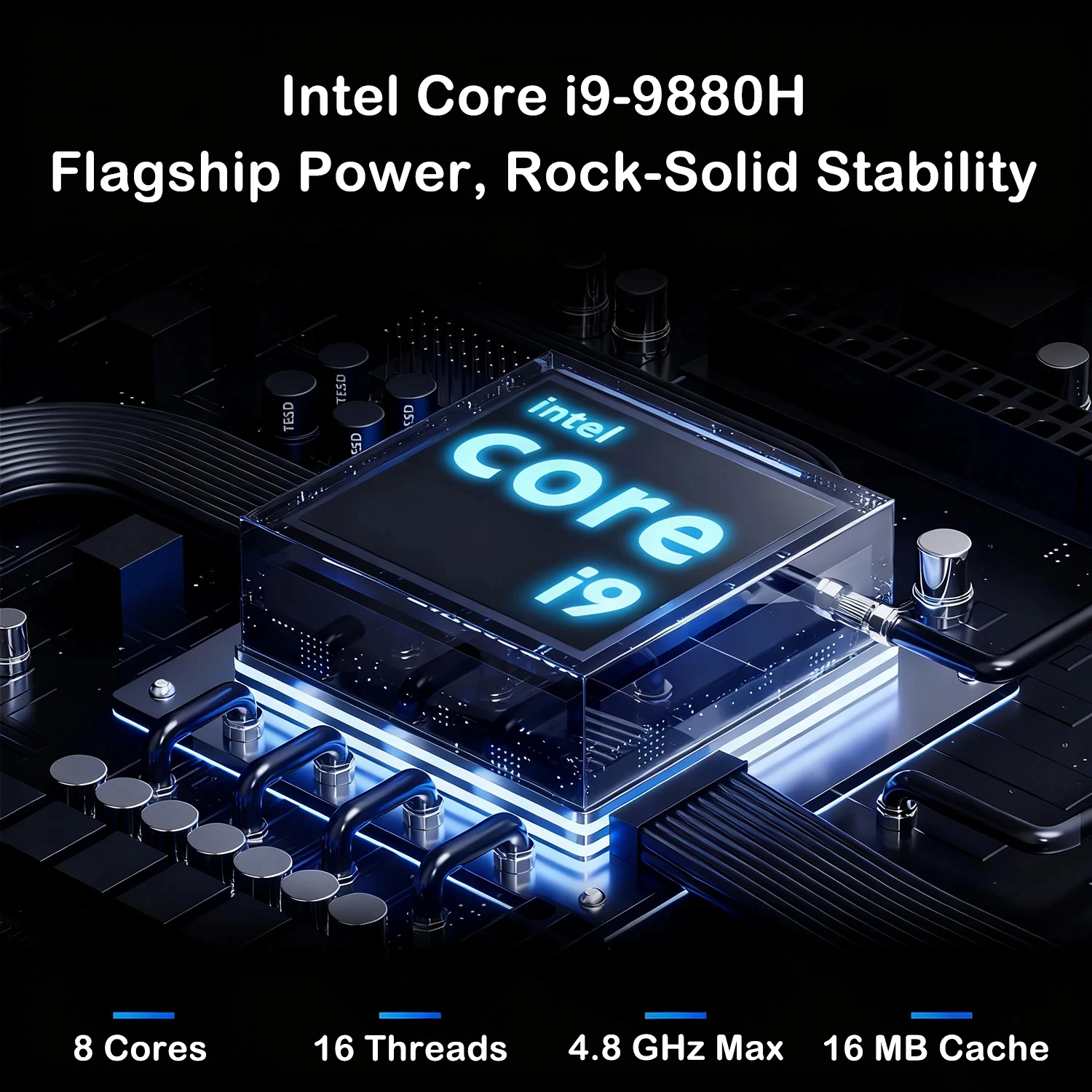 제피린 2026 오리지널 15.6인치 노트북 N95 F - Ddr4 32Gb 리뷰 및 가격