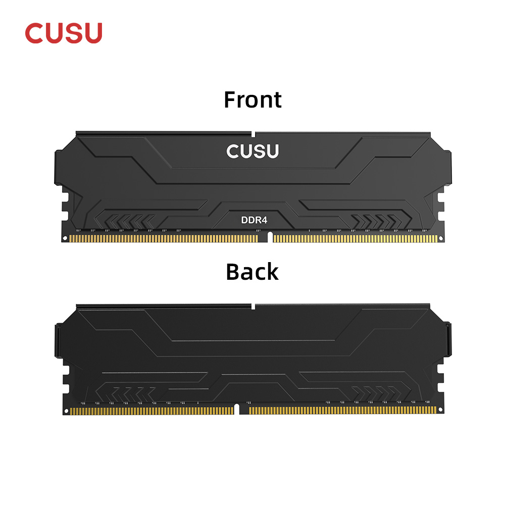CUSU Memoria Ram DDR4 8gb 16gb - Ddr4 2400Mhz 리뷰 및 가격