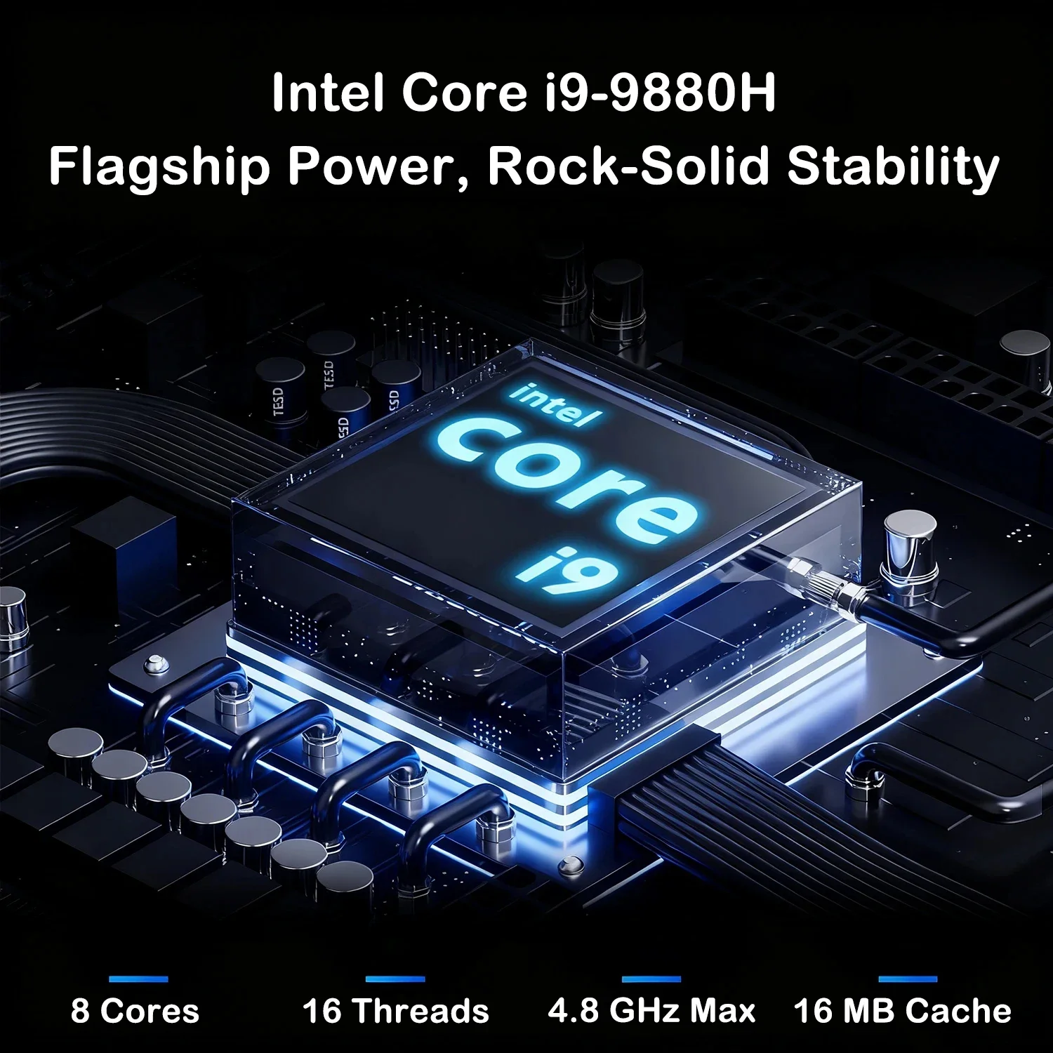 2026 14.1인치 초슬림 노트북 2026 Win11 - Ddr4 Laptop Ram 리뷰 및 가격