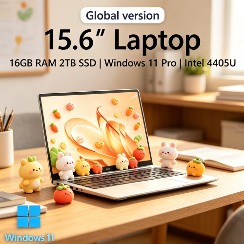 궁극의 2026 초경량 노트북 15.6인치 16GB 램 - Ddr4 Laptop Ram 리뷰 및 가격