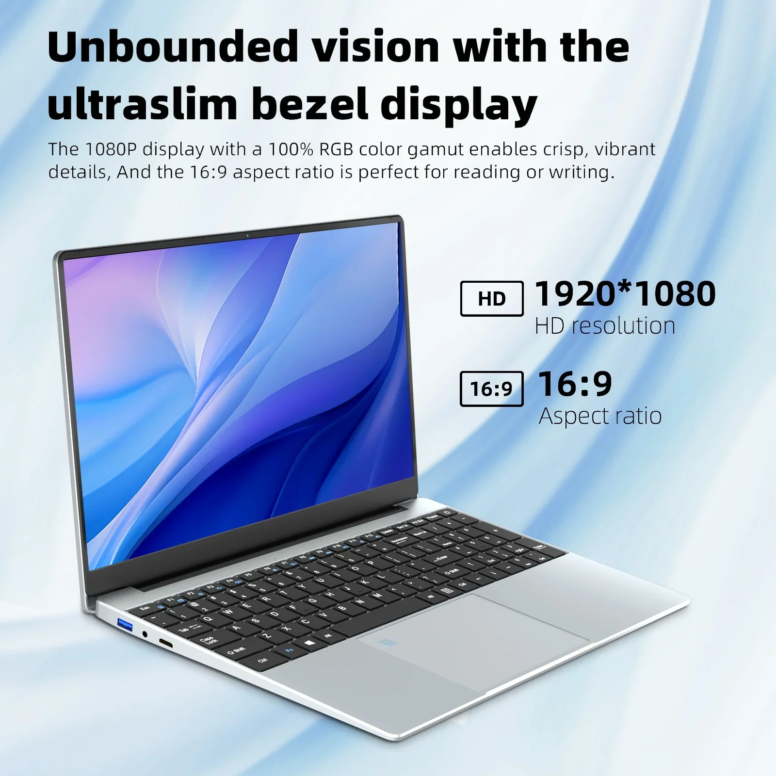 궁극의 2026 초경량 노트북 15.6인치 16GB 램 - Ddr4 Laptop Ram 리뷰 및 가격
