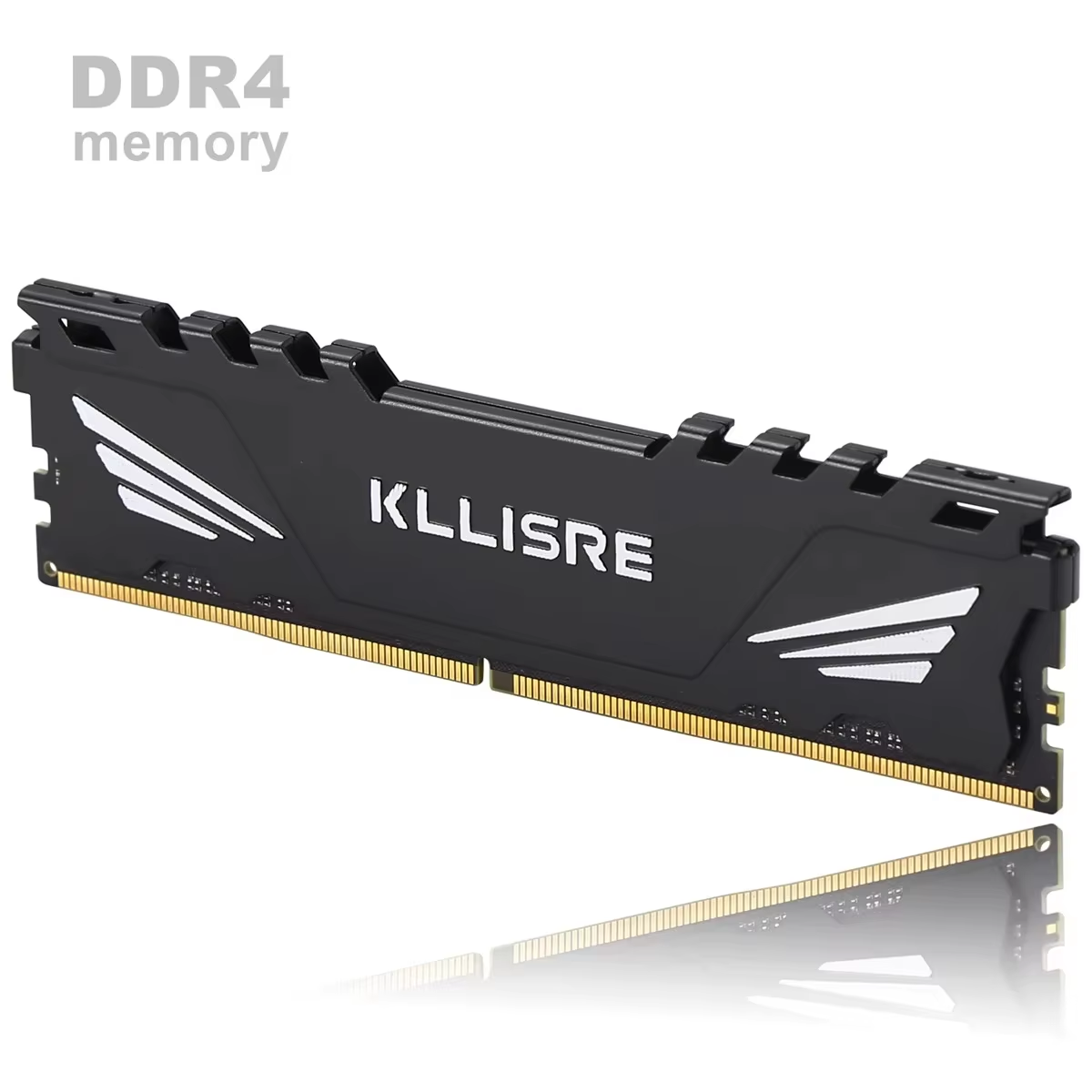 클리슬레 DDR4 8GB 2666MHz 8G 3200M - Ddr4 2400Mhz 리뷰 및 가격