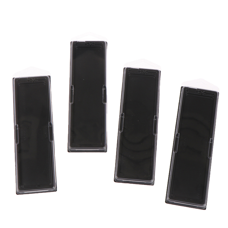 10Pcs LODIMM 데스크탑 RAM 스토리지 박스, - Ddr4 Desktop Ram 리뷰 및 가격