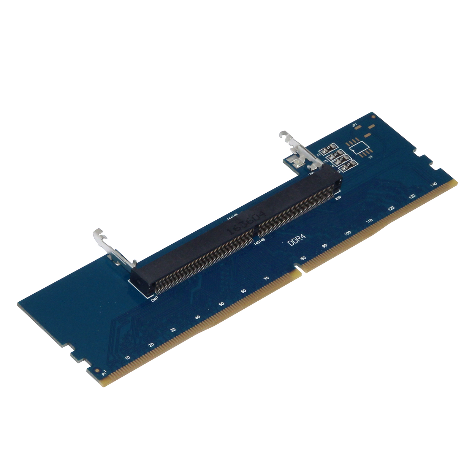 1~3개입 노트북용 데스크톱 SO-DIMM-PC DIM - Ddr4 Desktop Ram 리뷰 및 가격