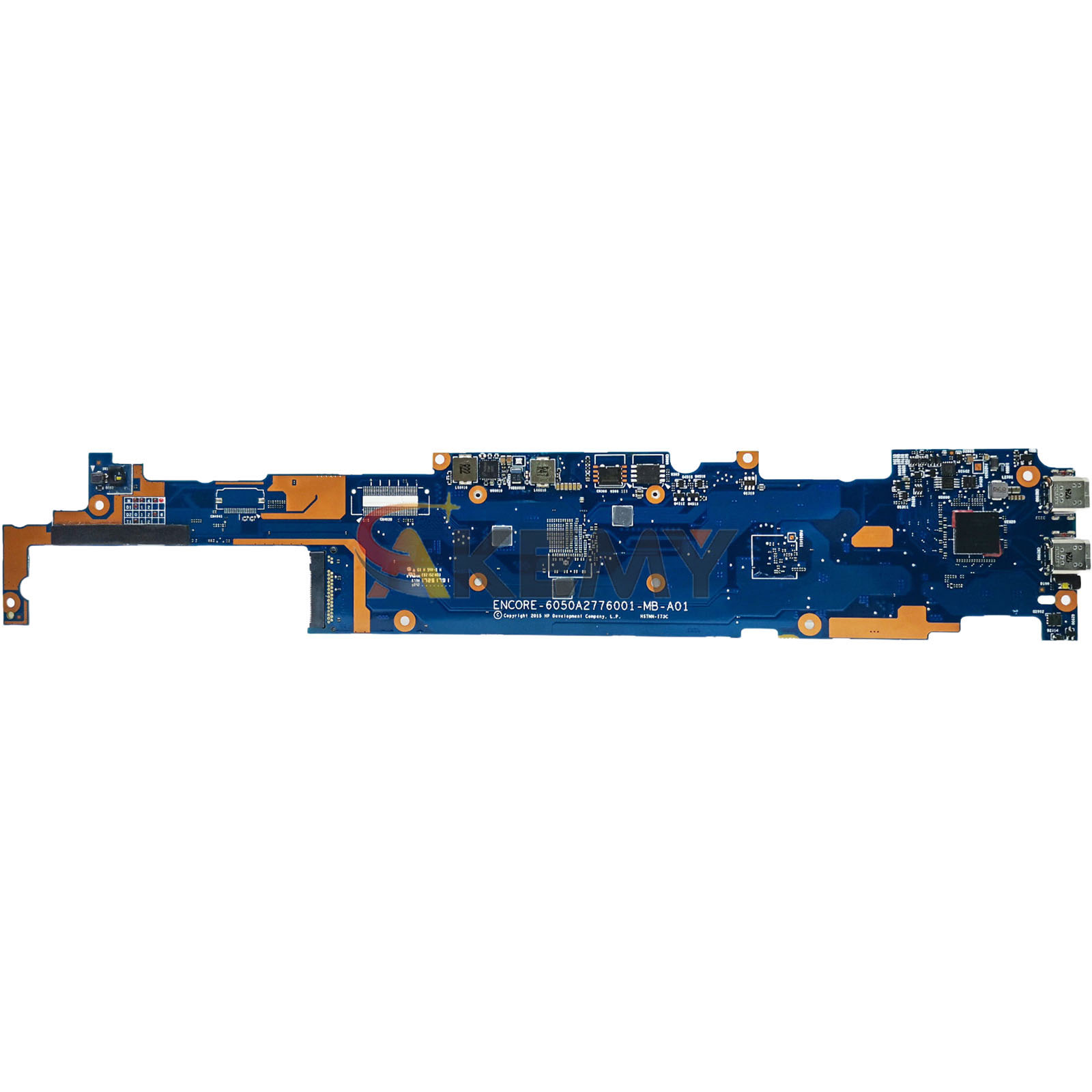 6050A2776001 HP EliteBook Foli - Ddr3 8Gb 리뷰 및 가격
