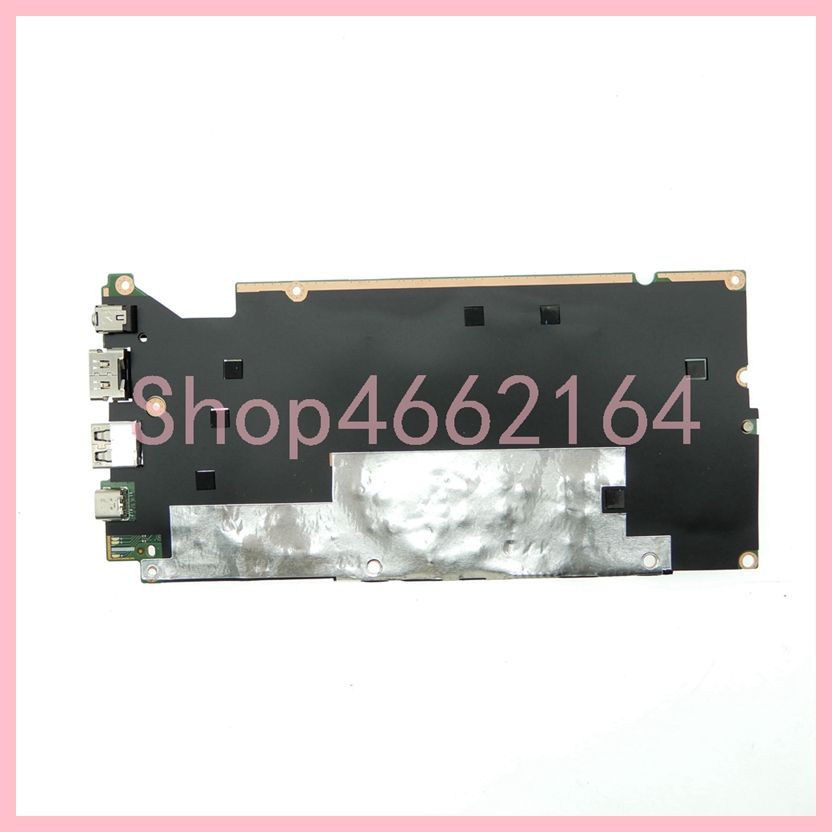 X403JA I5-1035G1 CPU 8GB-RAM 노 - Ddr4 8Gb 리뷰 및 가격