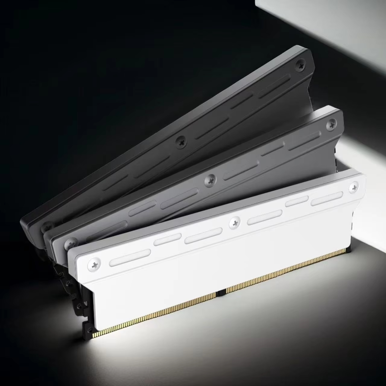 데스크탑 PC 메모리 DDR2/DDR3/DDR4/DDR - Ddr4 Desktop Ram 리뷰 및 가격
