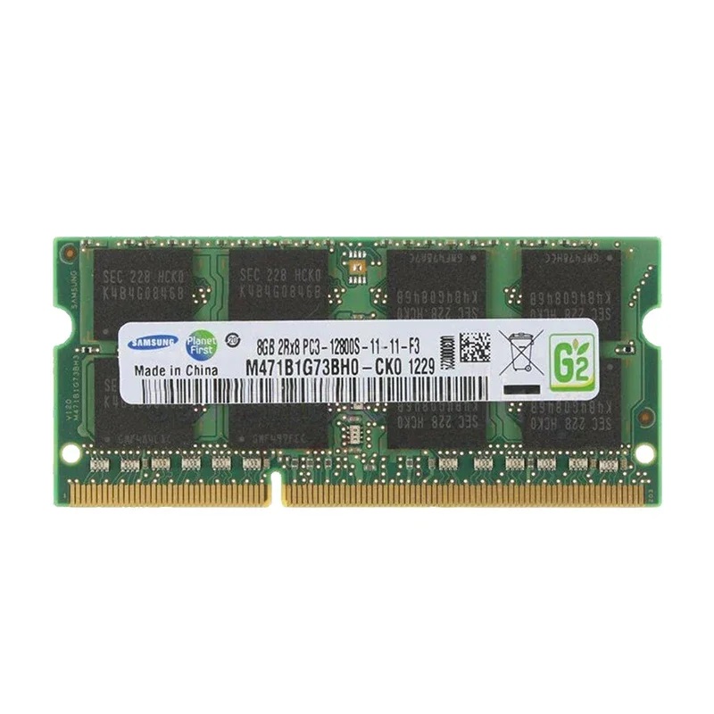 삼성 노트북 메모리 DDR4 DDR3 DDR2 SODI - Ddr4 2400Mhz 리뷰 및 가격