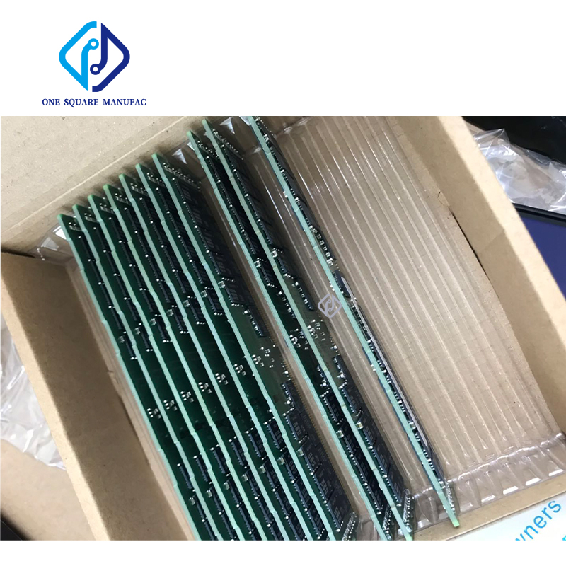 신규 및 기존 M393A4K40CB2-CTD6 32GB - Ddr4 2400Mhz 리뷰 및 가격
