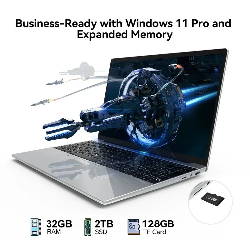 인텔 코어 N150 2026, 최적화된 15.6인치 고 - Ddr4 32Gb 리뷰 및 가격