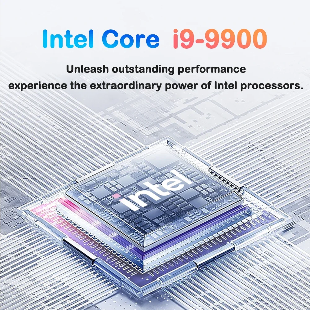 14.1인치 초박형 노트북 PC, 인텔 i9 9900  - Ddr4 32Gb 리뷰 및 가격