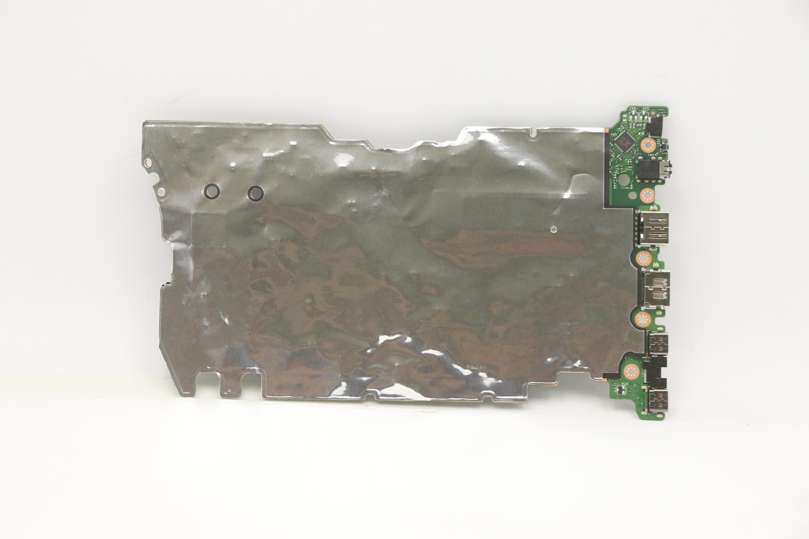 LA-K061P LA-K062P 메인보드 레노버 씽크북 - Ddr4 8Gb 리뷰 및 가격