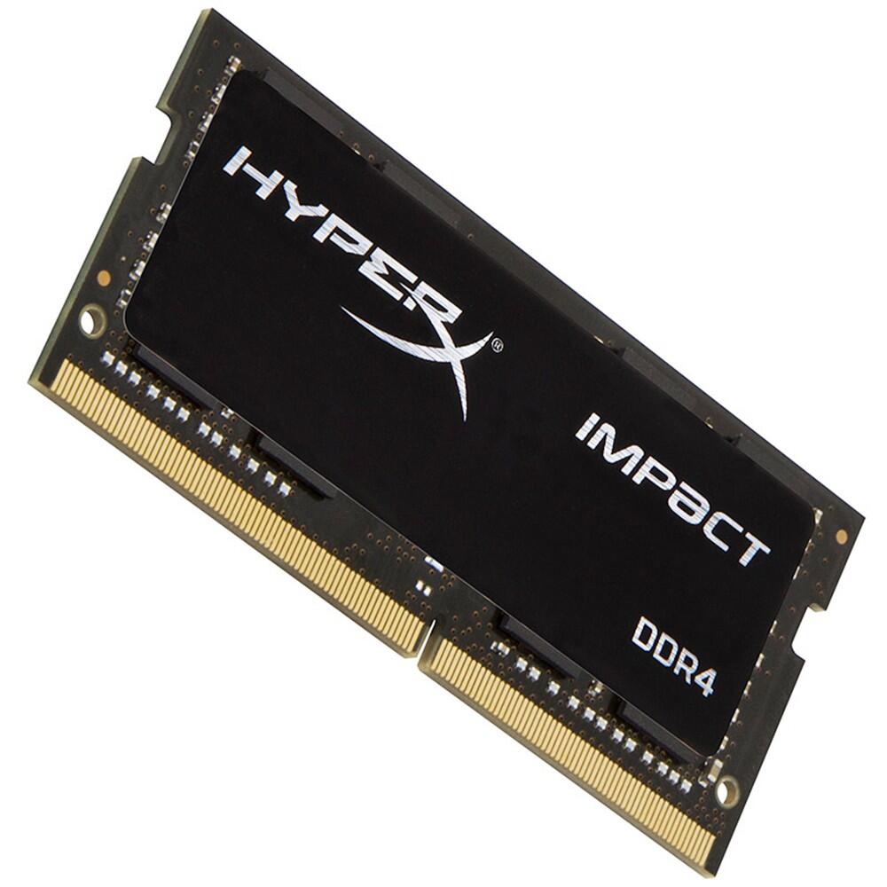 HyperX 노트북 메모리 RAM DDR4 4GB 8G - Ddr4 2400Mhz 리뷰 및 가격