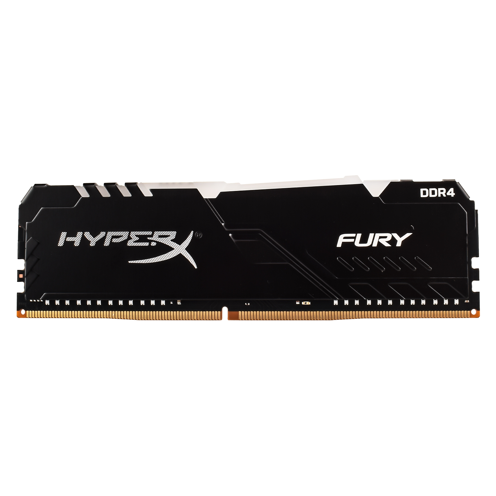 HYPERX FURY DDR4 데스크탑 메모리 RGB  - Ddr4 2400Mhz 리뷰 및 가격