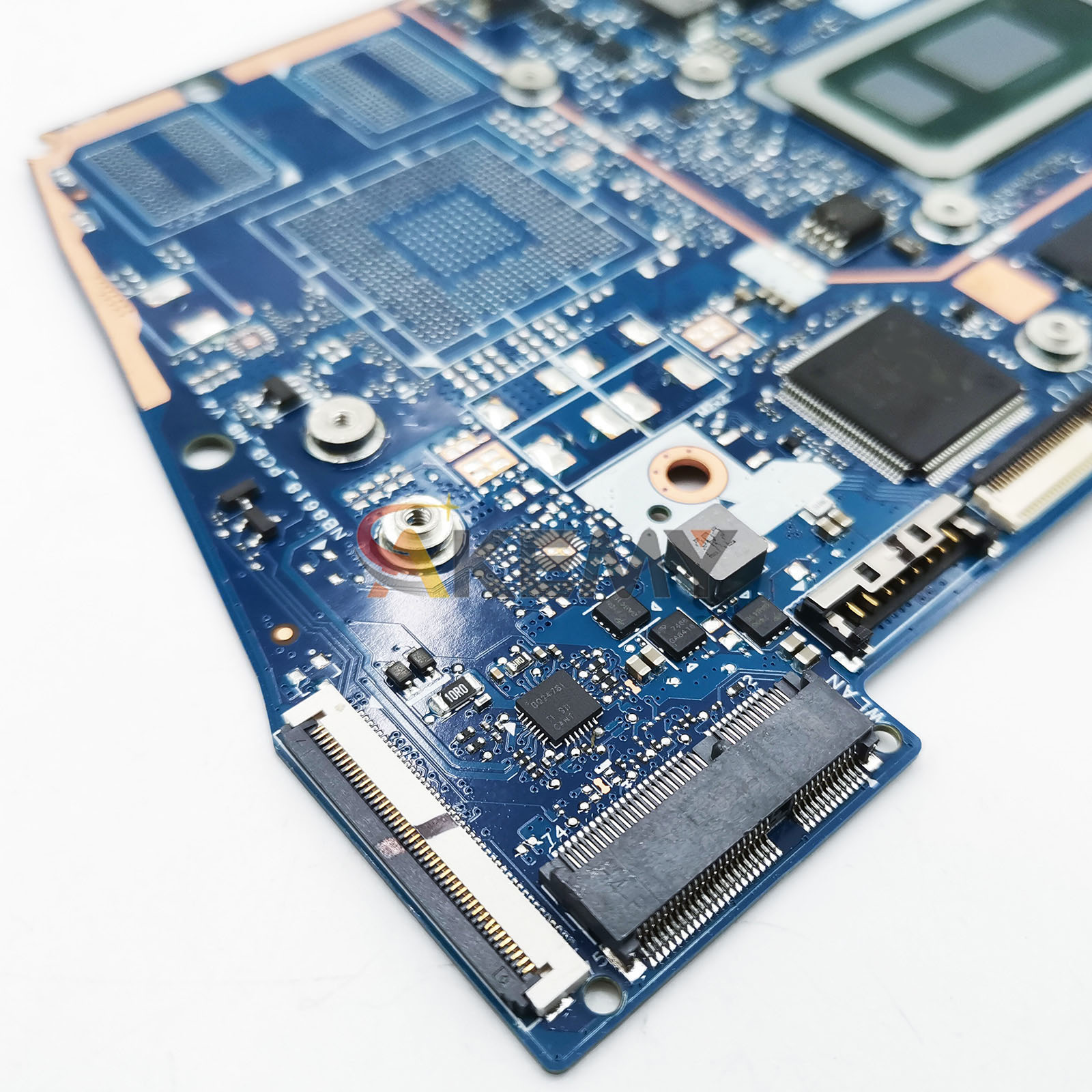 ASUS 노트북 마더보드 컴퓨터 메인보드, UX431F - Ddr4 8Gb 리뷰 및 가격