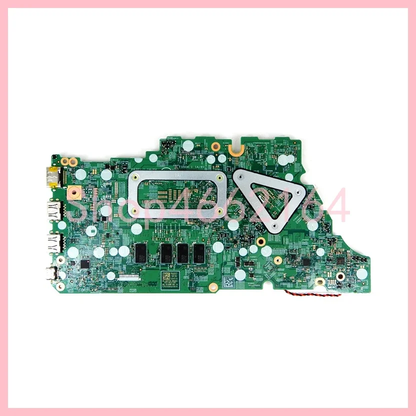 18778-1 I7-10510U CPU 4GB/8GB- - Ddr4 8Gb 리뷰 및 가격