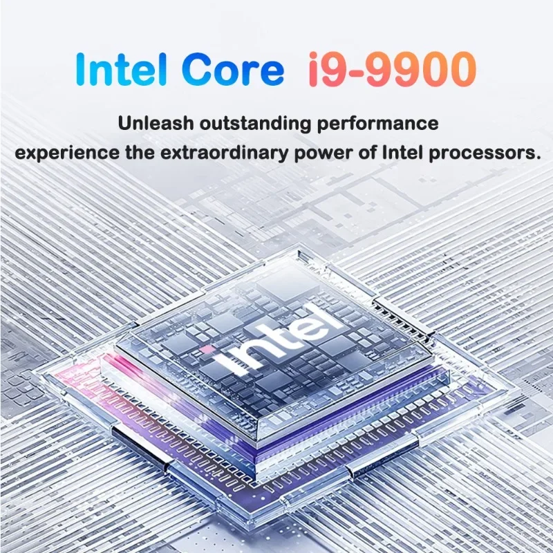 초슬림 15.6인치 노트북, 인텔 i9-10980HK  - Ddr4 32Gb 리뷰 및 가격