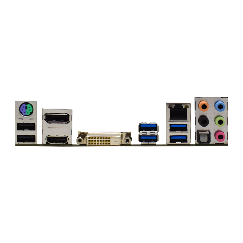 Supermicro C7H270-CG-ML 마더보드 지 - Ddr4 2400Mhz 리뷰 및 가격