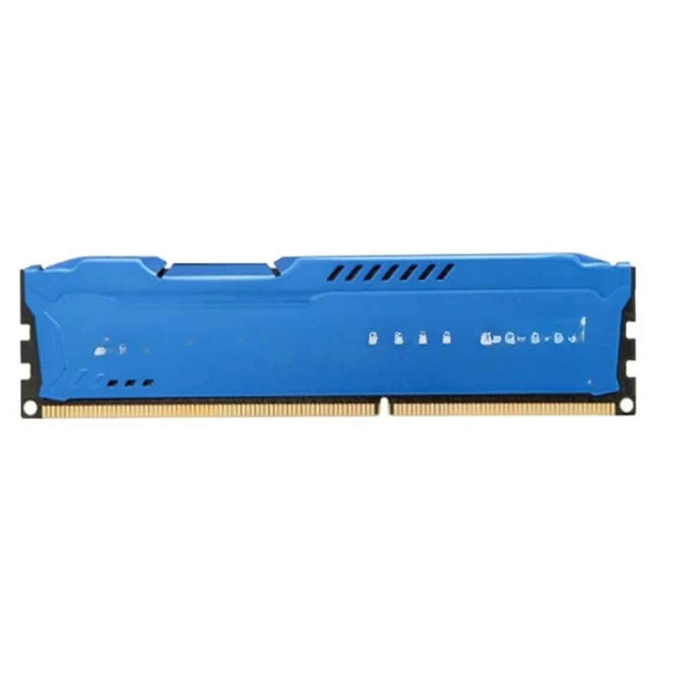 DDR3L DDR3 8GB 1866MHz 1600MHz - Ddr3 Ram 리뷰 및 가격