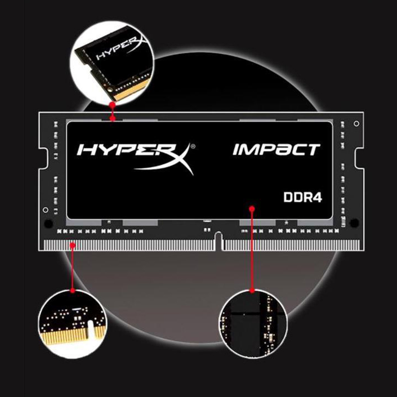 16GB 8GB 32GB 메모리 RAM DDR4 213 - Ddr4 2400Mhz 리뷰 및 가격