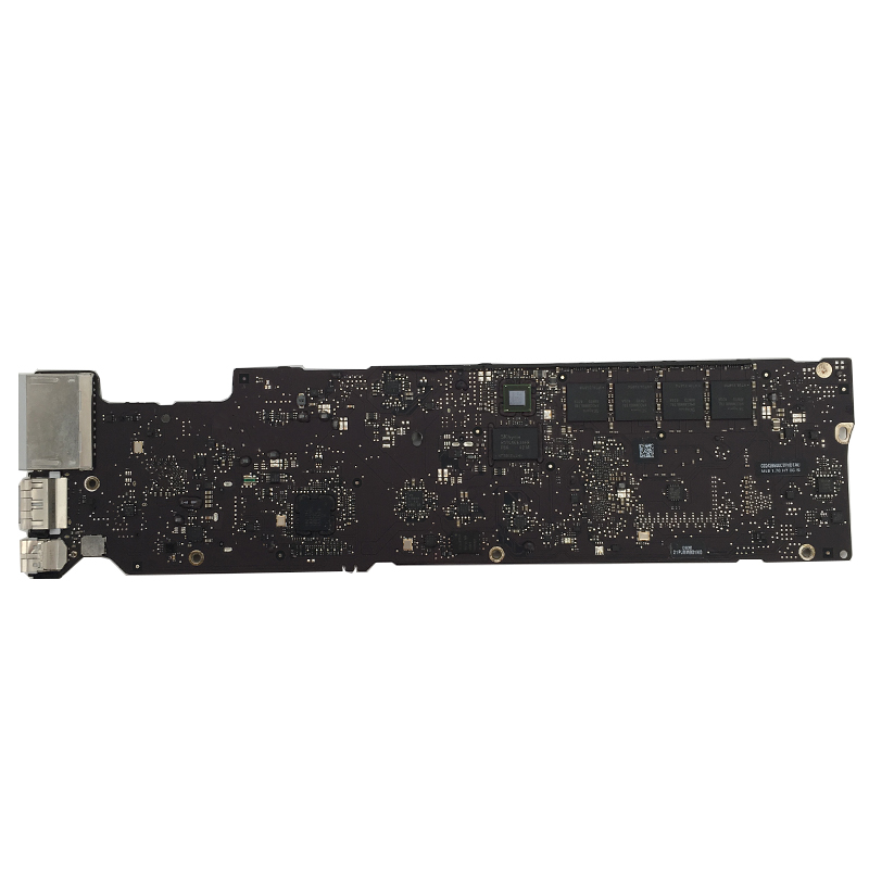 오리지널 마더보드 2013, 맥북 에어 13 인치, A - Ddr3 8Gb 리뷰 및 가격