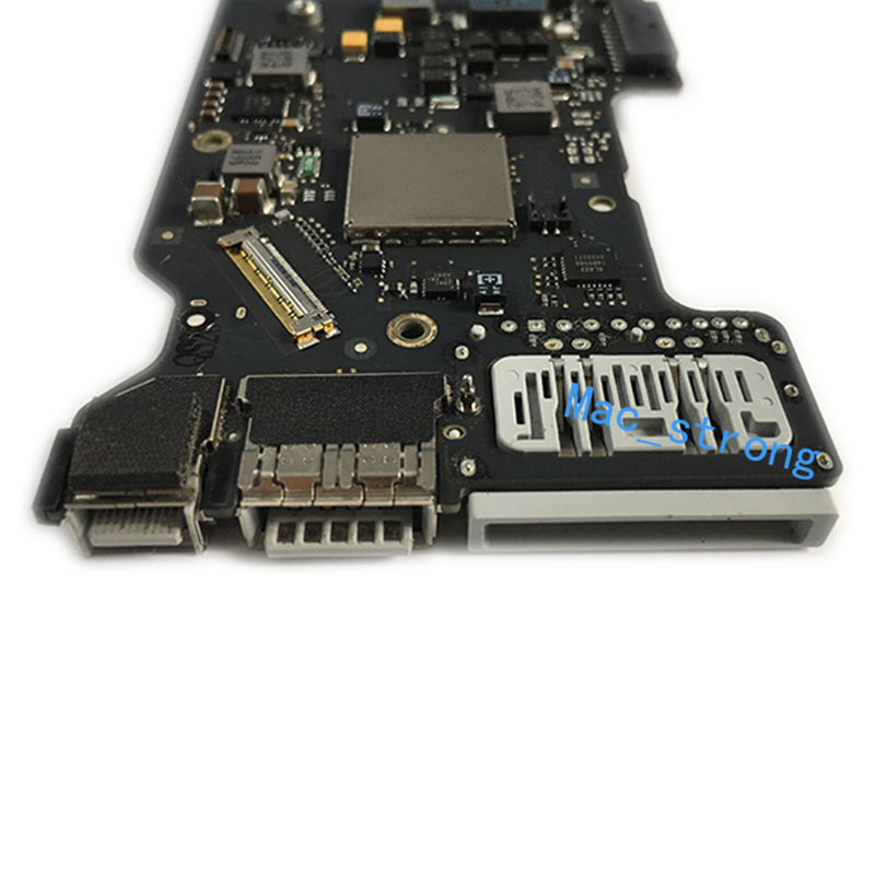 오리지널 마더보드 2013, 맥북 에어 13 인치, A - Ddr3 8Gb 리뷰 및 가격