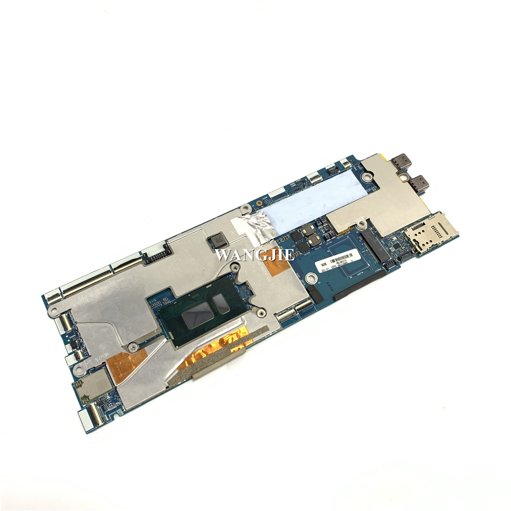 NM-B271 레노버 씽크패드 X1 태블릿 3세대 노트 - Ddr4 8Gb 리뷰 및 가격