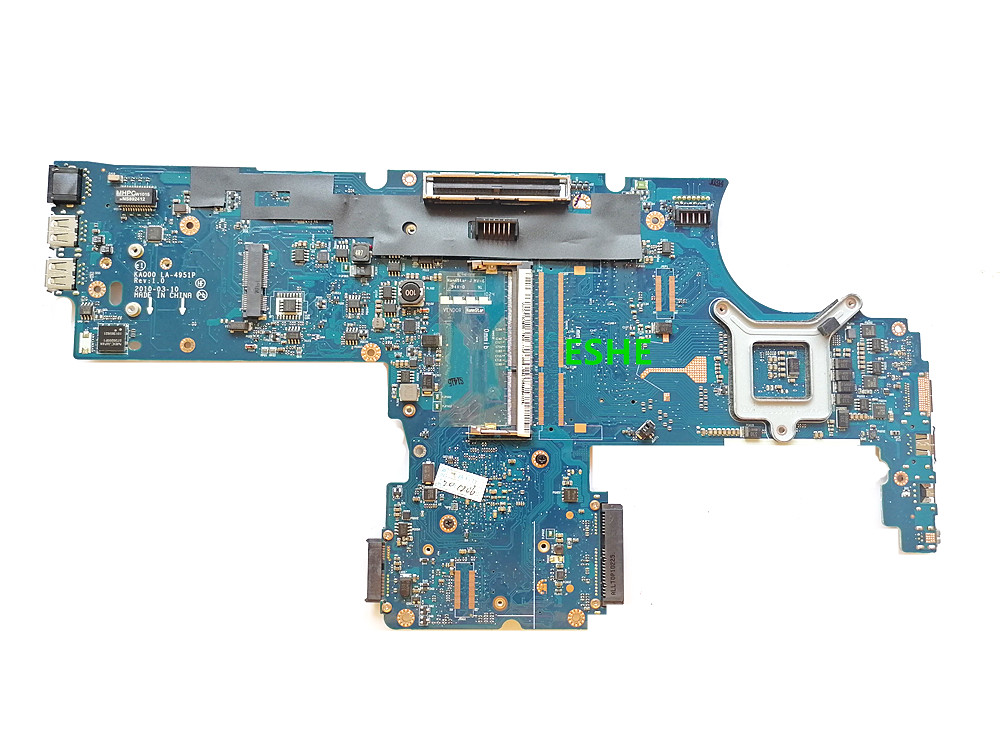 595764 -001 HP 8540P 8540W 노트북 - Ddr3 Ram 리뷰 및 가격