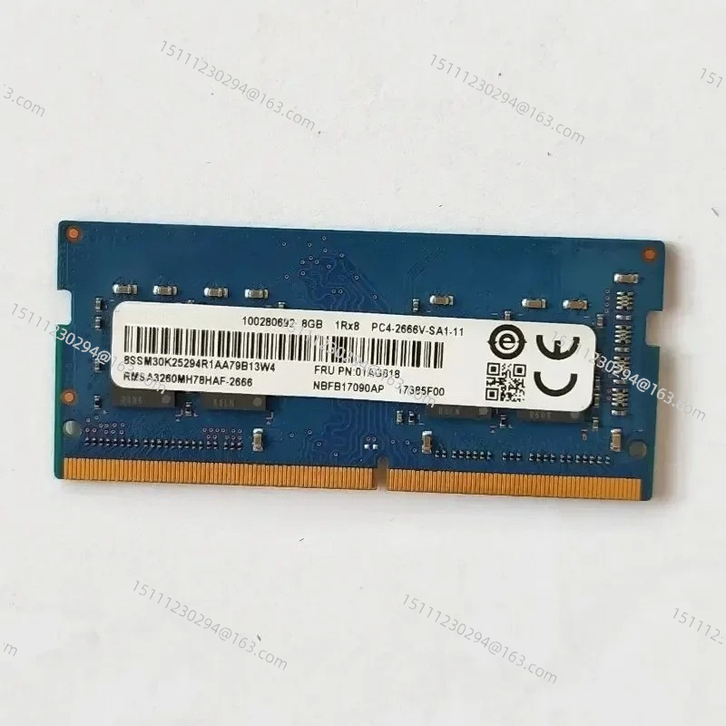 DDR4 8GB 2666MHz 노트북 램, 1RX8 P - Ddr4 8Gb 리뷰 및 가격