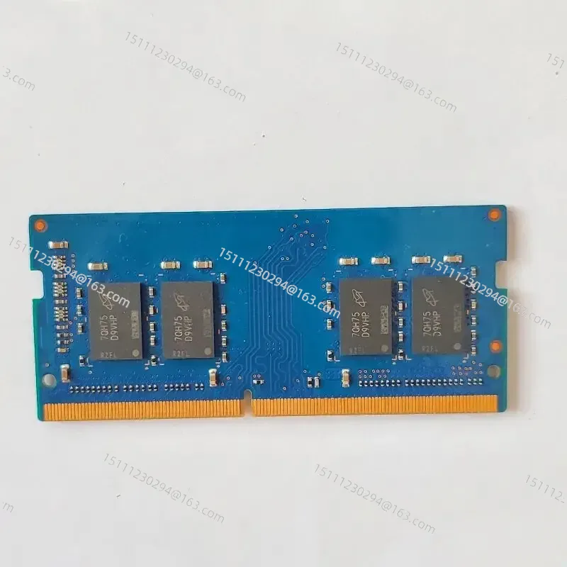 DDR4 8GB 2666MHz 노트북 램, 1RX8 P - Ddr4 8Gb 리뷰 및 가격