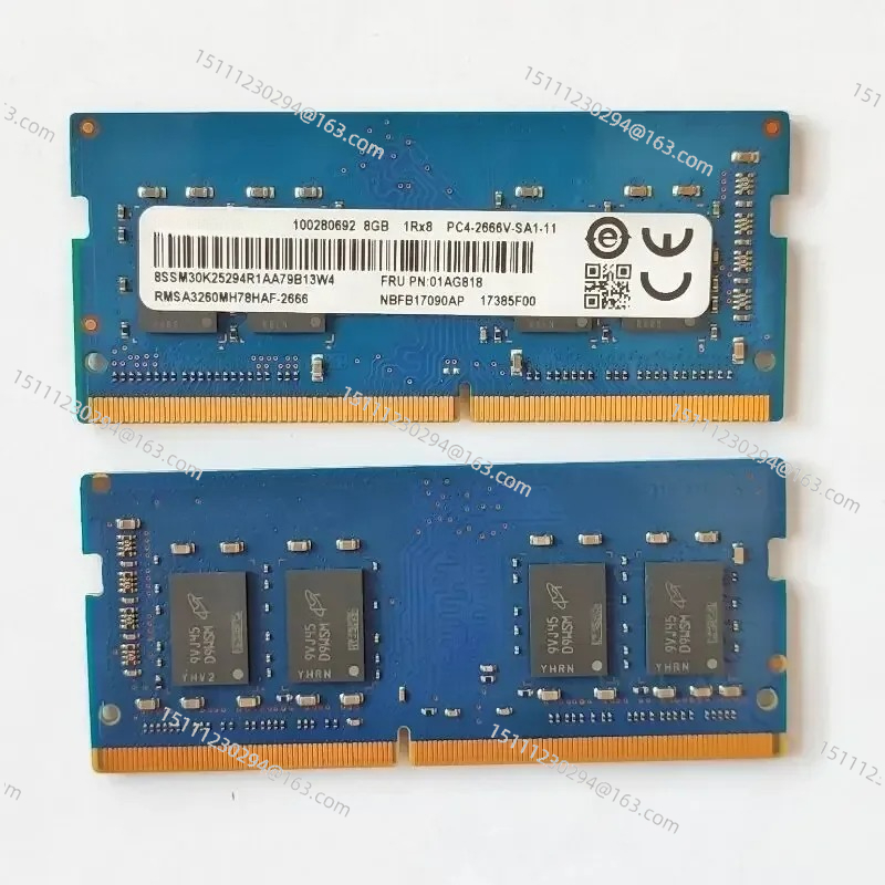 DDR4 8GB 2666MHz 노트북 램, 1RX8 P - Ddr4 8Gb 리뷰 및 가격