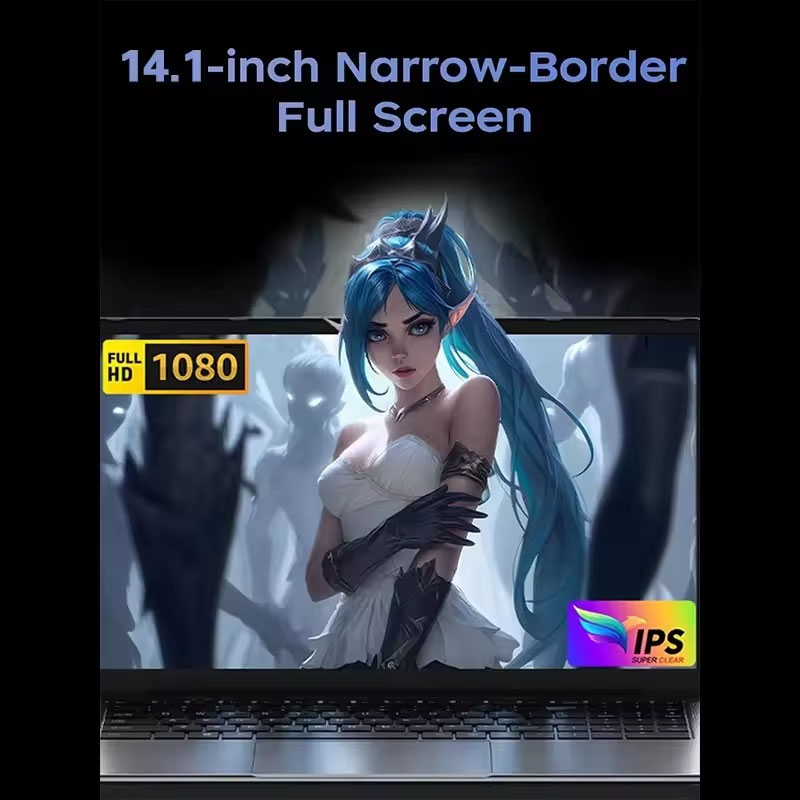 14.1인치 인텔 코어 i9-9900 윈도우 11 프로 - Ddr4 32Gb 리뷰 및 가격